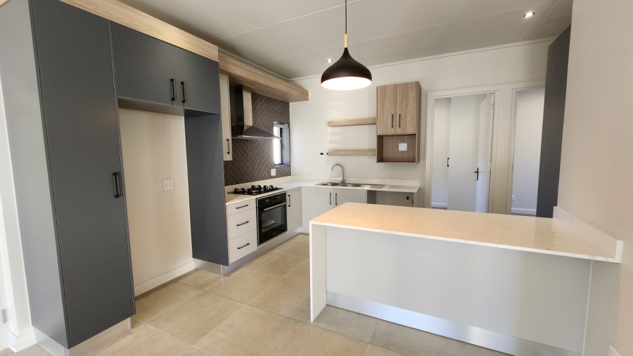 3 Bedroom Property for Sale in Glenwood Ridge Western Cape